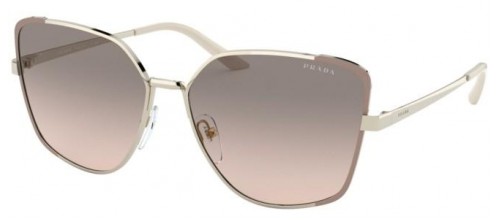 PRADA PR 60XS